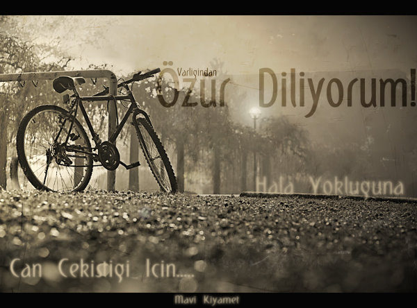 ozur_dilerim_askim (6)-3b8.jpg